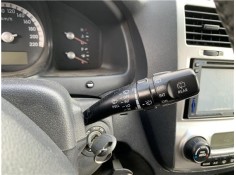 Recambio de mando intermitencia para kia sportage (km) 2.0 crdi referencia OEM IAM 934001F700  