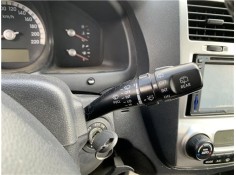 Recambio de mando intermitencia para kia sportage (km) 2.0 crdi referencia OEM IAM 934001F700  