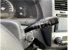 Recambio de mando intermitencia para kia sportage (km) 2.0 crdi referencia OEM IAM 934001F700  
