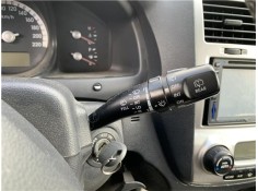Recambio de mando intermitencia para kia sportage (km) 2.0 crdi referencia OEM IAM 934001F700  