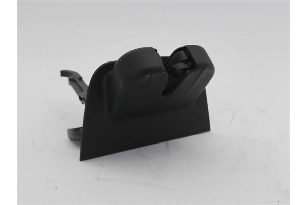 Recambio de cierre electromagnetico porton para audi a3 (8p1) 2.0 tdi 16v referencia OEM IAM 8P3827505  