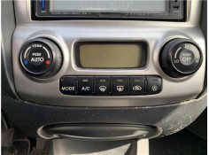 MANDOS CLIMATIZADOR 972501F250 