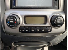 Recambio de mandos climatizador para kia sportage (km) 2.0 crdi referencia OEM IAM 972501F250  