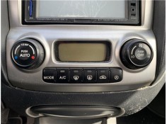 Recambio de mandos climatizador para kia sportage (km) 2.0 crdi referencia OEM IAM 972501F250  