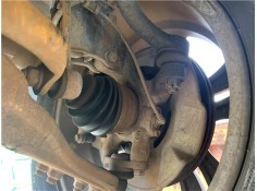 Recambio de mangueta delantero derecha para kia sportage (km) 2.0 crdi referencia OEM IAM 517162E100  