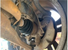 Recambio de mangueta delantero derecha para kia sportage (km) 2.0 crdi referencia OEM IAM 517162E100  