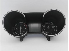 Recambio de cuadro completo para alfa romeo giulia (952) 2.2 super referencia OEM IAM A2C16157401 A2C11363500 