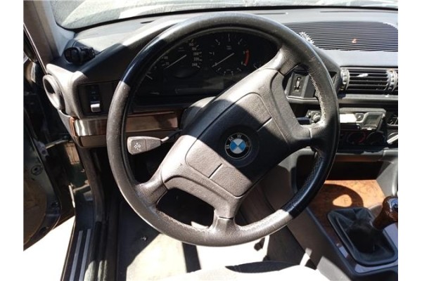 Recambio de volante para bmw serie 5 berlina (e34) 2.5 525tds referencia OEM IAM   