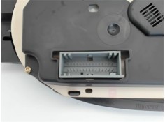 Recambio de cuadro completo para renault kangoo i (f/kc0) 1.5 dci (kc08, kc09) referencia OEM IAM P8200103750A 216679267 