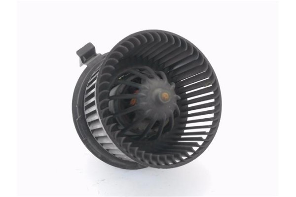 Recambio de motor calefaccion para dacia sandero i 1.4 referencia OEM IAM 272106020R 6001552011 