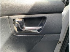 MANILLA INT. PUERTA TRASERO IZQUIERDA 826101F010 