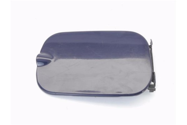 Recambio de tapa exterior combustible para dacia sandero i 1.4 referencia OEM IAM 8200389403 6001551099 
