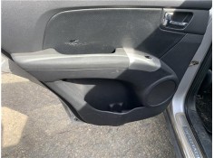 MECANISMO ELEVALUNAS TRASERO IZQUIERDO 834011F010 