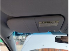 PARASOL IZQUIERDO 852021F060LX 