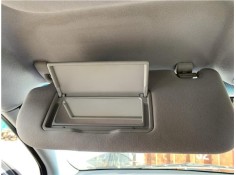 Recambio de parasol izquierdo para kia sportage (km) 2.0 crdi referencia OEM IAM 852021F060LX  