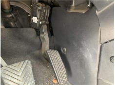 PEDAL ACELERADOR 050412C0637 PBTGF50 