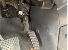 Recambio de pedal acelerador para kia sportage (km) 2.0 crdi referencia OEM IAM 050412C0637 PBTGF50 