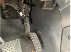 Recambio de pedal acelerador para kia sportage (km) 2.0 crdi referencia OEM IAM 050412C0637 PBTGF50 