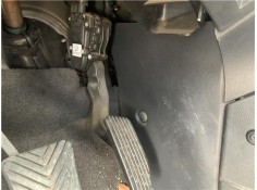 Recambio de pedal acelerador para kia sportage (km) 2.0 crdi referencia OEM IAM 050412C0637 PBTGF50 