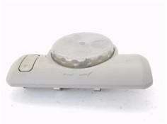 Recambio de luz interior techo para nissan micra (k12e) 1.2 16v referencia OEM IAM 26430AX601  