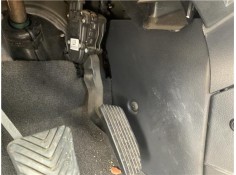 Recambio de pedal acelerador para kia sportage (km) 2.0 crdi referencia OEM IAM 050412C0637 PBTGF50 