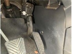 Recambio de pedal acelerador para kia sportage (km) 2.0 crdi referencia OEM IAM 050412C0637 PBTGF50 