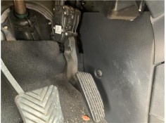 Recambio de pedal acelerador para kia sportage (km) 2.0 crdi referencia OEM IAM 050412C0637 PBTGF50 