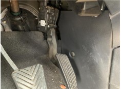 Recambio de pedal acelerador para kia sportage (km) 2.0 crdi referencia OEM IAM 050412C0637 PBTGF50 