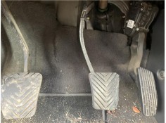 PEDAL FRENO 328001F100 