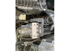 Recambio de nucleo abs para peugeot expert furgón 2.0 furgón l1h1 referencia OEM IAM 9649988180 0265234212 