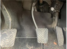 Recambio de pedal freno para kia sportage (km) 2.0 crdi referencia OEM IAM 328001F100  