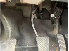 Recambio de pedal freno para kia sportage (km) 2.0 crdi referencia OEM IAM 328001F100  