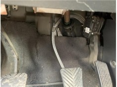 Recambio de pedal freno para kia sportage (km) 2.0 crdi referencia OEM IAM 328001F100  