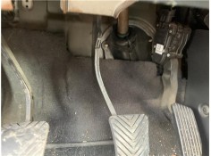 Recambio de pedal freno para kia sportage (km) 2.0 crdi referencia OEM IAM 328001F100  