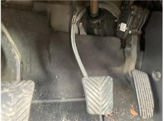 Recambio de pedal freno para kia sportage (km) 2.0 crdi referencia OEM IAM 328001F100  