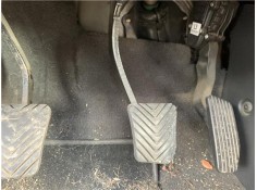 Recambio de pedal freno para kia sportage (km) 2.0 crdi referencia OEM IAM 328001F100  
