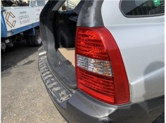 PILOTO TRASERO DERECHO 924021F010 924021F011 