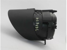 Recambio de cuadro completo para alfa romeo giulia (952) 2.2 super referencia OEM IAM A2C16157401 A2C11363500 