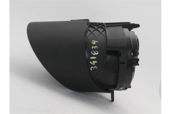 Recambio de cuadro completo para alfa romeo giulia (952) 2.2 super referencia OEM IAM A2C16157401 A2C11363500 