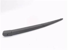 Recambio de brazo limpiaparabrisas trasero para kia carnival 2.9 crdi referencia OEM IAM 988104D001 988504D001 