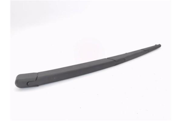 Recambio de brazo limpiaparabrisas trasero para kia carnival 2.9 crdi referencia OEM IAM 988104D001 988504D001 