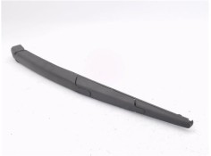 Recambio de brazo limpiaparabrisas trasero para kia carnival 2.9 crdi referencia OEM IAM 988104D001 988504D001  2
