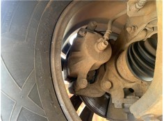 PINZA FRENO DELANTERO DERECHA 581302E000 581301F000 