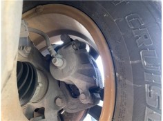 PINZA FRENO DELANTERO IZQUIERDA 581102E000 581101F000 