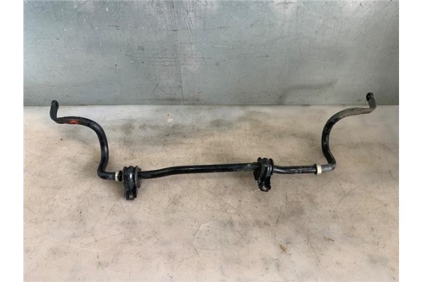 Recambio de barra estabilizadora para nissan qashqai ii (j11e) 1.2 n-connecta referencia OEM IAM 546114EA2C  