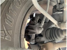 PINZA FRENO TRASERO DERECHA 582302E300 