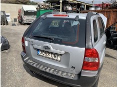 PORTON TRASERO 737001F070 