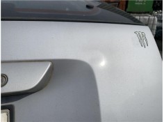 Recambio de porton trasero para kia sportage (km) 2.0 crdi referencia OEM IAM 737001F070  