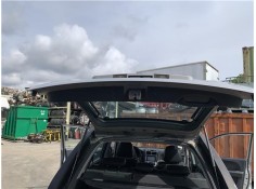 Recambio de porton trasero para kia sportage (km) 2.0 crdi referencia OEM IAM 737001F070  