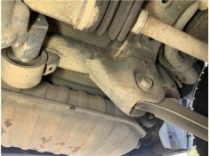 Recambio de puente trasero para kia sportage (km) 2.0 crdi referencia OEM IAM 626052E601 626050Z510 